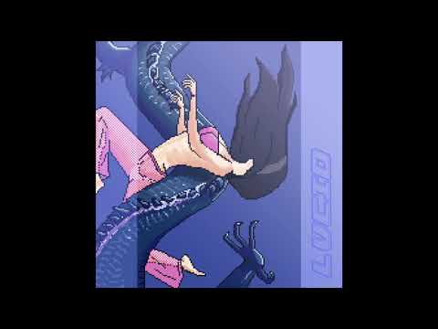 Video thumbnail for Ride