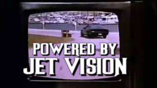 Curren$y - Pilot Talk 2