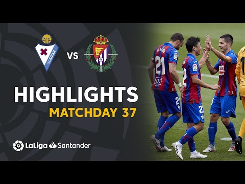 YouTube thumbnail for video