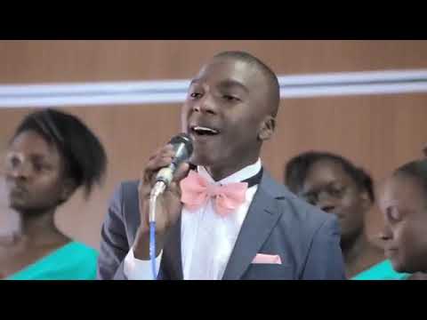 imba kwa akili,sda choir,lb gospel music makao ya amani