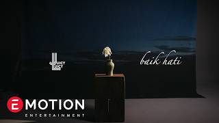 Download lagu Juicy Luicy - Baik Hati mp3