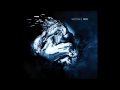 Wiretree - Back In Town 