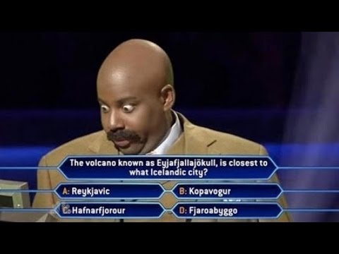 download lagu mp3 mp4 Sfti, download mp3 Sfti free download, download mp3 Sfti