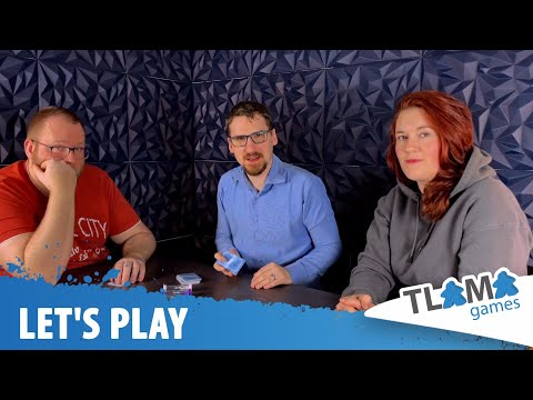 Drakiáda: Čas letí - YouTube Video