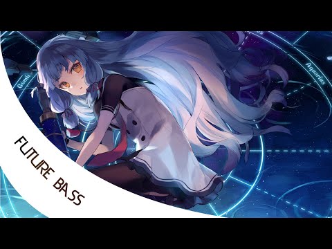 TH3 DARP, RITIX, Hatim - Dreams of You