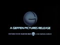 A Geffen Pictures Release Distributed By Warner Bros Closing 1991