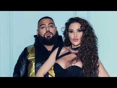 Саранди х Валентина Кристи х Саранди Бенд - Въпрос на време