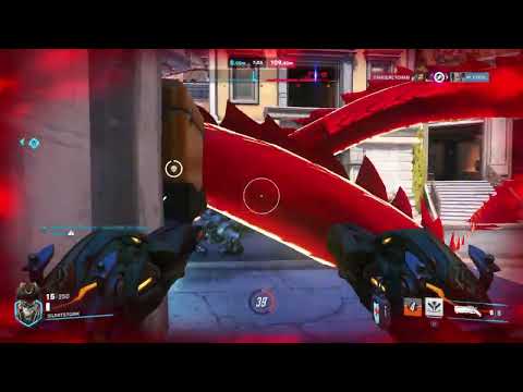 Overwatch 2_20230423074402