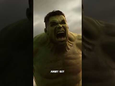 If avengers was a school 📖🏫📗📕❤️#shorts #pjk