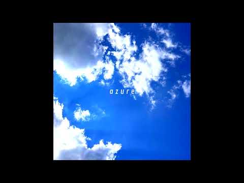 louz - nicht verliern (prod. mst x ayoleybeats)