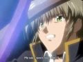Angel's Feather AMV - Why 