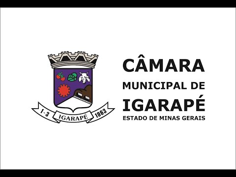 REUNIÃO ORDINÁRIA  - 02/03/26