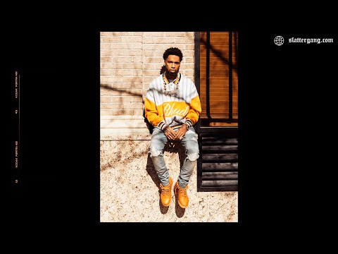 Key Glock Type Beat x Duke Deuce Type Beat - "Work"