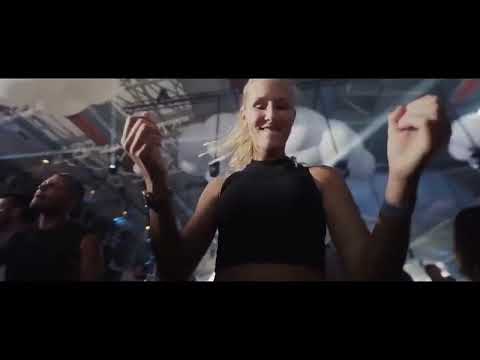 Dark Polo Gang, Will Sparks & Steve Aoki - Gang Shit vs Ah Yeah vs Mayhem ($tage Mashup)