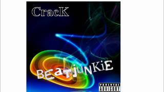 01. Ice-T - Attention (intro) (by CracK) 2011 www.azazin-sound.de