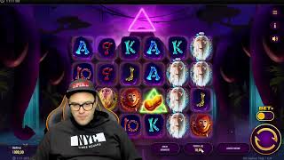 📢slot machines italia - max win vs big win casino