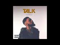 Talk Crazy Vocals Steamy New Hot Song Artist J Howell Feat Kyle Hippy