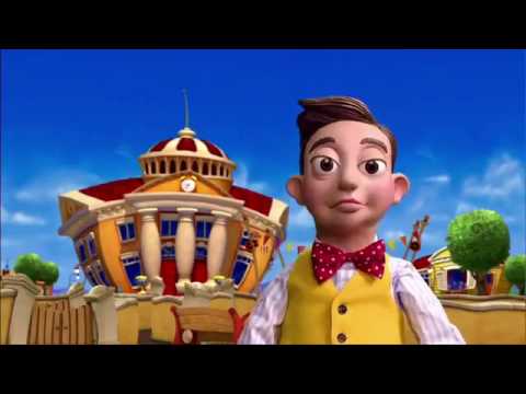 download lagu mp3 mp4 Mij, download mp3 Mij free download, download mp3 Mij