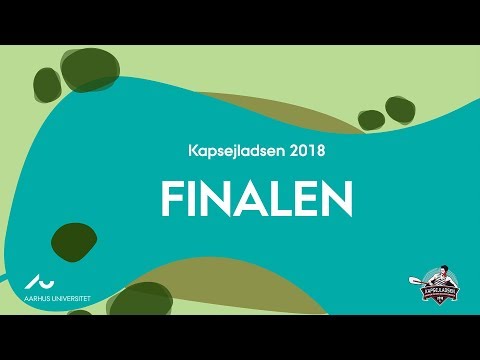 download lagu mp3 mp4 Kapsejlads 2018, download lagu Kapsejlads 2018 gratis, unduh video klip Kapsejlads 2018