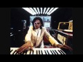 A little tribute to Jean-Michel Jarre, Vangelis and ...