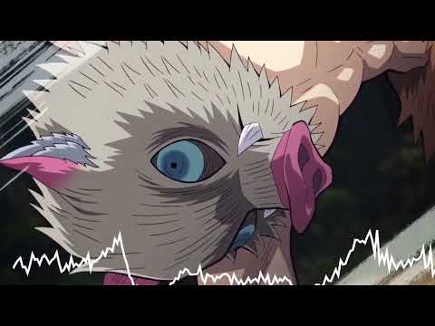 Dank God & Prince - Often (Official AMV)