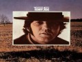 What does it take (to win your love for me) - Tony Joe White