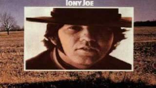 What does it take (to win your love for me) - Tony Joe White