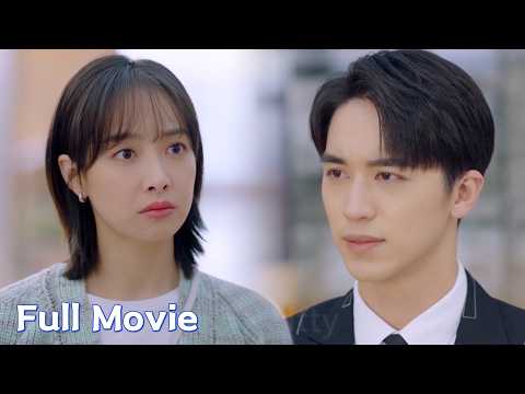 【FULL】小三故意挑破夫妻感情，丈夫还无动于衷，妻子心灰意冷选择离婚！#movie #宋茜 #许魏洲 #宋茜电视剧