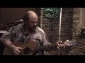 Dan Sheffield - House with No Door (Van der Graaf ...