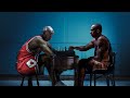 Michael Jordan First Person Shooter Ft Kobe Bryant