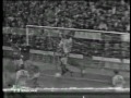 video: Szovjetunió - Magyarország 2-1, 1966 VB - A teljes mérkőzés felvétele