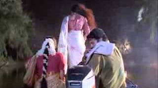 Download lagu pappayude apoos    climax mp3