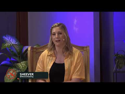 🚨Why BetBoom Fell To Lower Brackets Even Though They Beat Tundra