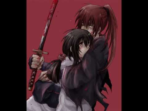 Alexios - Odorenai Warutsu (Morna Style) (Demo)