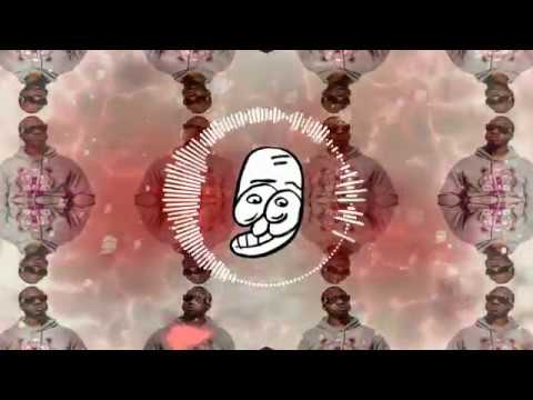 (FREE) Benny The Butcher Type Beat 2019 - Rey Mysterio vs. Seth Rollins