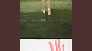 USED TO IT Music Video