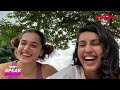 Taapsee & Shagun Pannu open up on their bond | Raksha Bandhan Special Promo| 20th August, Friday 6pm