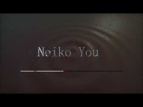 Neiko You! by King-Ray, Jr Ragnar, Breaky & Tentarawa