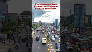 Download lagu PEMANDANGAN  KOTA PALEMBANG mp3 Download lagu PEMANDANGAN  KOTA PALEMBANG mp3