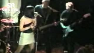 Concert of Velvet Chain - Buffy Posting Board Party 1999