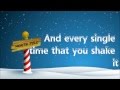 Matt Wertz - Snowglobe Lyrics HD