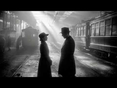 The Whisper Network | The Silent Resistance Inside Nazi Germany (WWII True Story)