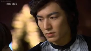 Download lagu What Should I Do - OST Boys Over Flowers (Eng/Kr Sub) mp3