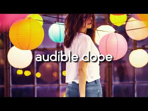 Silvester Party Mix 2022 | Bootzilla Mega Mashup by audible dope x DJs From Mars