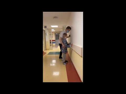 YouTube video preview image