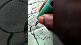 Download lagu Fire transition edits of styrofoam arts #nuncamuda #spongebob #transition #satisfyingvideo mp3