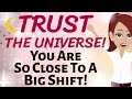 Abraham Hicks 🌠YOU ARE SO CLOSE TO A BIG SHIFT! 🌟WITH JUST A SMALL TUNING YOU WILL SEE THE EVIDENCE🎉