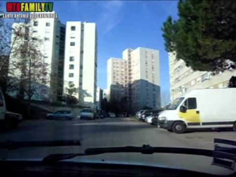 Nelito Mtb - Kel Ki N'cre (VIDEOCLIP)