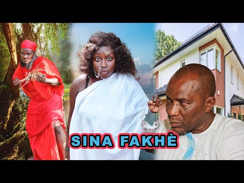 JKO+Baye zalal and 5 more