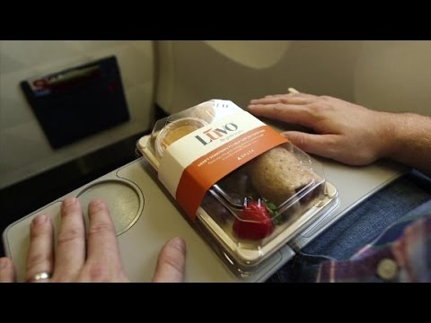 download lagu mp3 mp4 Luvo Veggie Wrap, download lagu Luvo Veggie Wrap gratis, unduh video klip Luvo Veggie Wrap